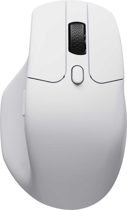 Keychron M6 4K (Draadloze, Bedraad)