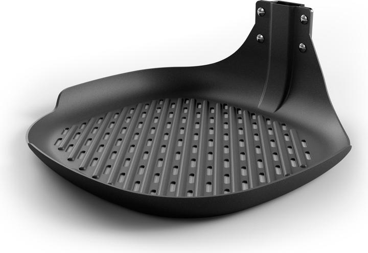 Immagine prodotto Philips Airfryer XXL