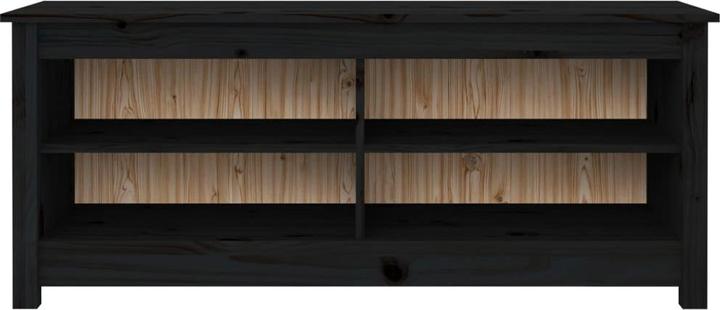 Produktbild VidaXL Ariah (110 x 38 x 45.5 cm)