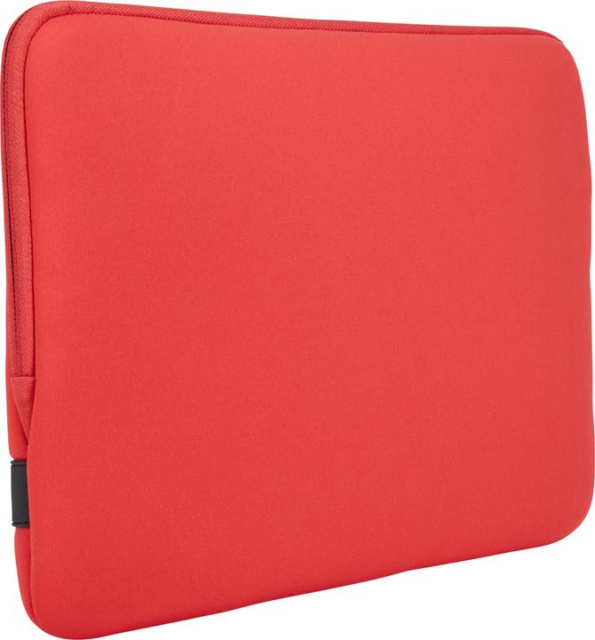 Produktbild Caselogic Reflect (13.30", Universal)