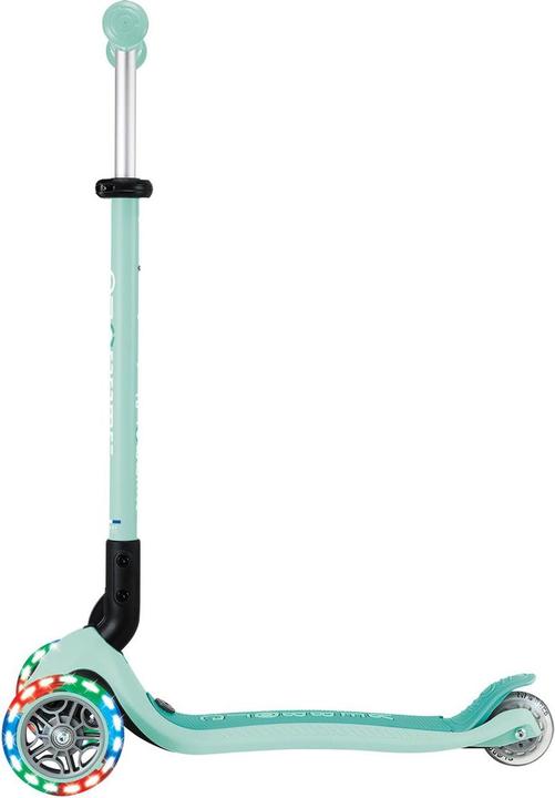 Actual product image Globber Go Up Active 360°