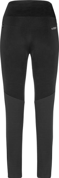 Actual product image Salewa Puez Dry'ton Responsive Cargo Leggings Da (Frequency band 38 (2600 MHz))