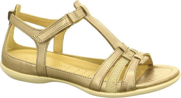 Ecco Flash Ladies (38)