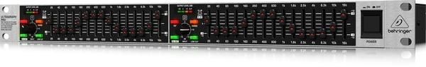 Image du produit Behringer FBQ1502HD