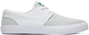 Actual product image DC Shoes Wes Kremer 2 S (40.5)