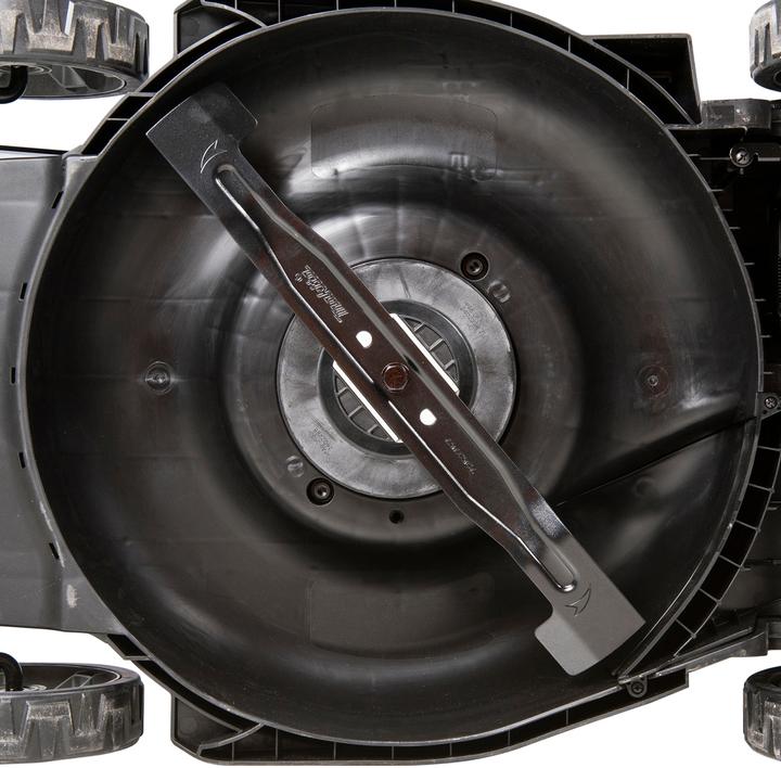 Produktbild Makita DLM481Z (Akkubetrieb)