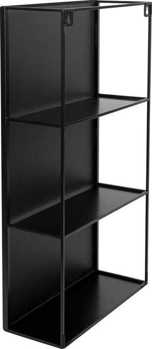 Productafbeelding Umbra Cubiko (30,5 x 61 cm)