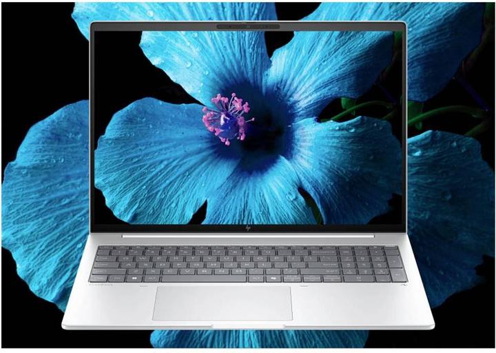 Image du produit HP EliteBook 8 G1a AMD Ryzen AI 5 340 40,64cm 16Zoll 2,5K 32GB 512GB/SSD W11P SmartBuy 3J Gar (DE) (16", AMD Athlon II P340, 32 Go, 512 Go, DE)