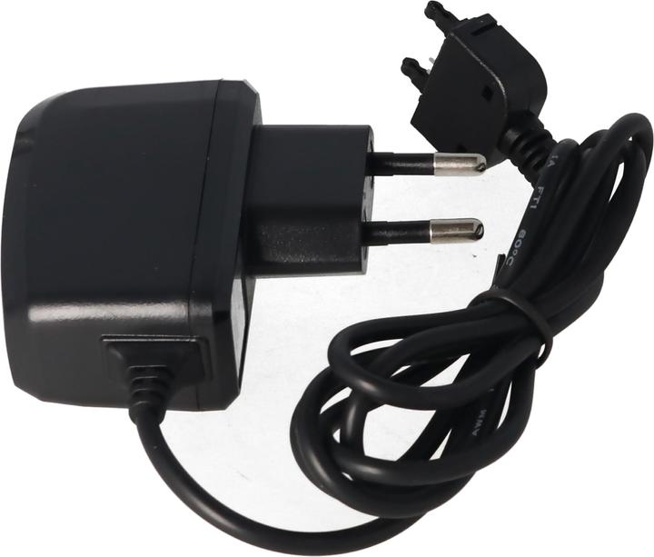 Actual product image Sony Ericsson Ladegerät Handy K750i, CST-60, CST-75