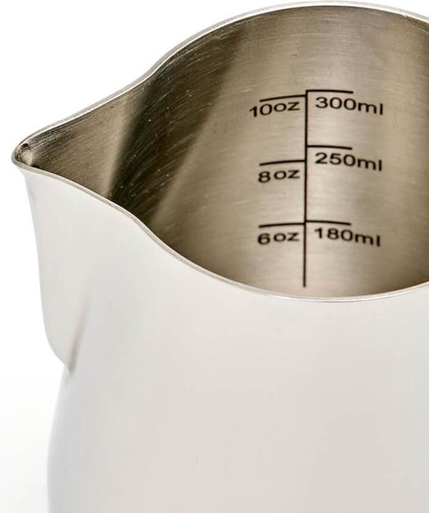 Produktbild Rhinowares Professional Milk Pitcher