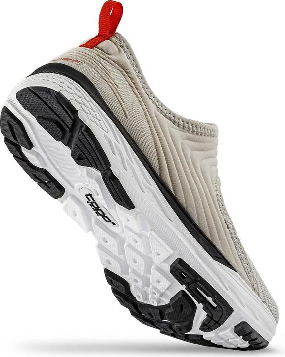 Actual product image Topo Athletic W's Vibe (38)