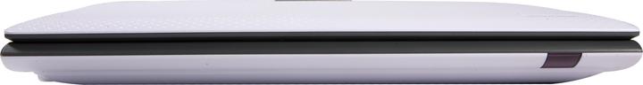 Immagine prodotto Salora DVP1400 (Lettore DVD portatile)