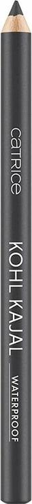Immagine prodotto Catrice Kajal Matita Occhi Resistente all’Acqua (050 Beat antracite)
