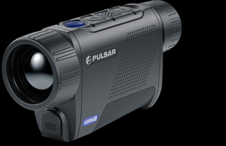 Immagine prodotto Pulsar Axion-2 XQ35