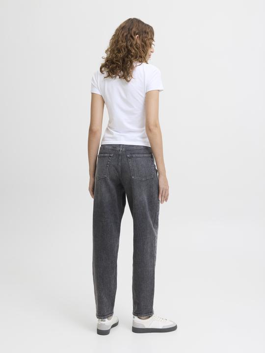 Immagine prodotto JJXX Jxlisbon Mom Hw C4144 Jeans Dnm Noos (W31/L32)