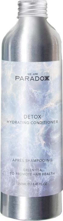 Produktbild We Are Paradoxx Detox Hydrating Conditioner (250 ml)