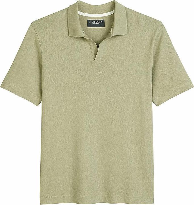 Marc O'Polo Poloshirt (L)