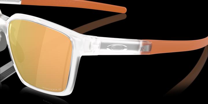 Immagine prodotto Oakley Actuator Sq