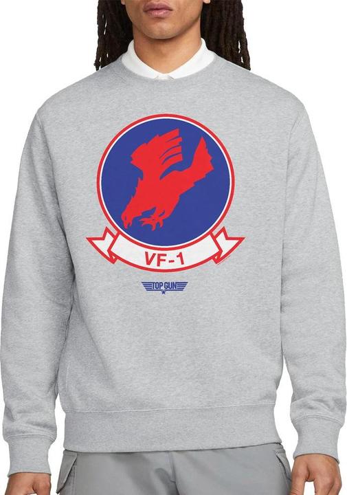 Produktbild Top Gun VF1 Sweatshirt (XL)