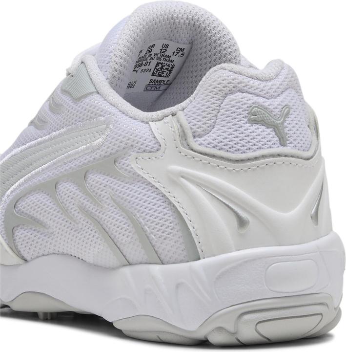 Image du produit Puma Inhale Core PS (28)
