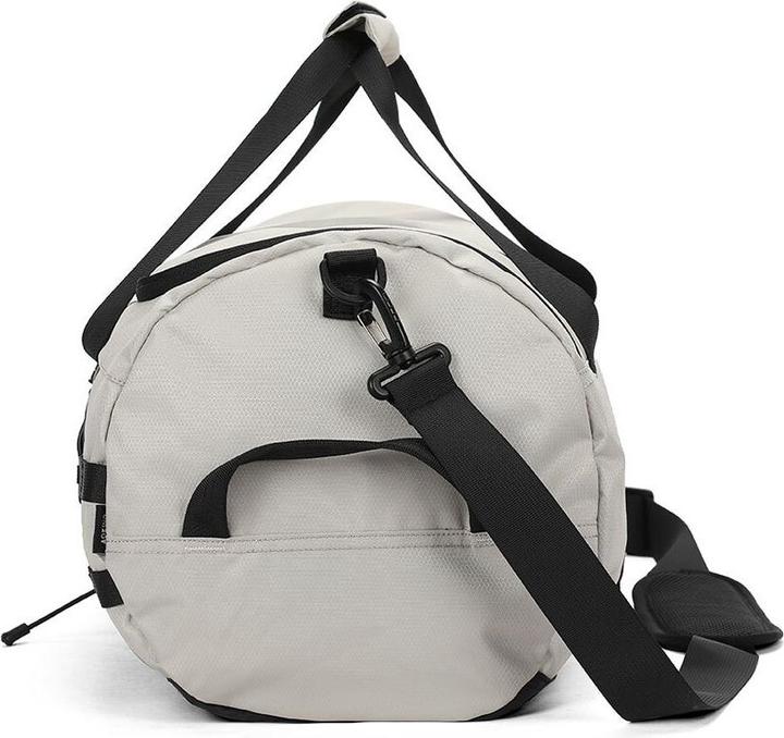 Produktbild Aoking Reisetasche (4.31 l)
