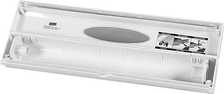 Produktbild neuetischkultur Folienschneider Cutter