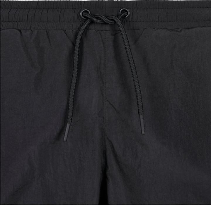 Image du produit Urban Classics Cargo Nylon Track Pants (3XL)