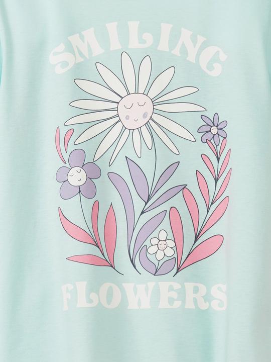 Produktbild Calida Mädchen Capri-Pyjama (164)