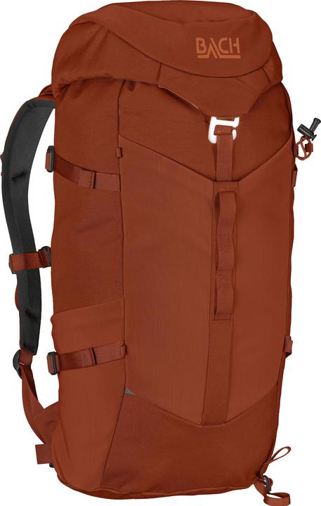 Bach Roc 28 (28 l)