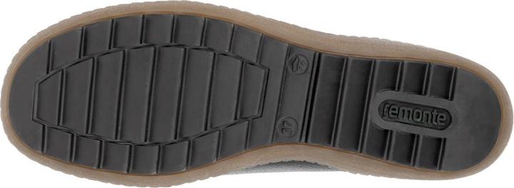 Actual product image Remonte Ankle boot (39)