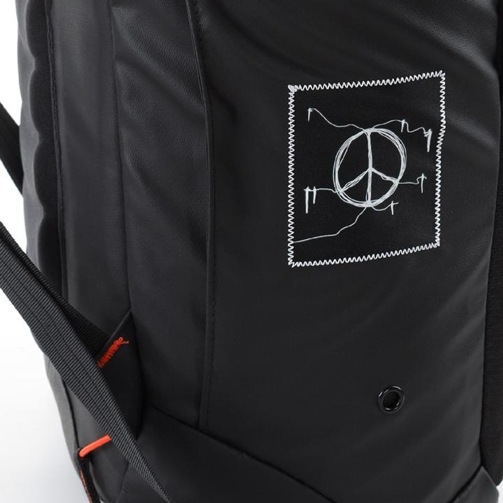 Immagine prodotto Nitro Zaino Nikuro 54 cm con scomparto per laptop (32 l)