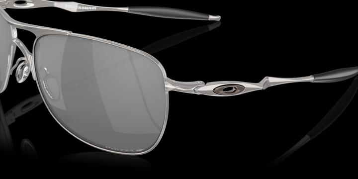 Immagine prodotto Oakley Crosshair