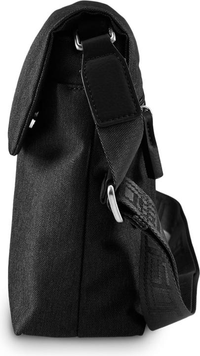 Actual product image Jost Bodybag Bergen