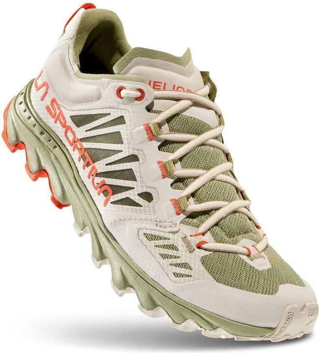 Image du produit La Sportiva Helios III Woman (37.5)