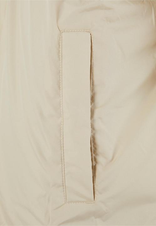 Actual product image Mjgonzales MJ Gonzales MJG PUFFER JACKET - METAMORPHOSES V.2 - 179213 (XXL)