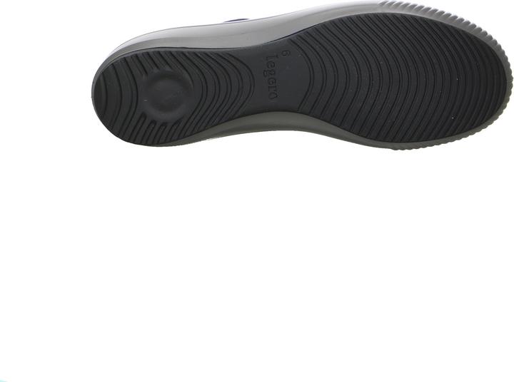 Produktbild Legero Tanaro (37.5)