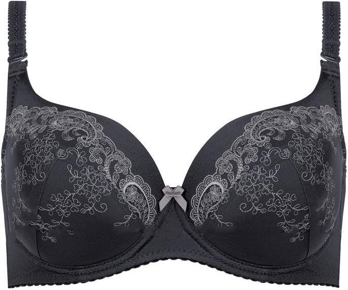 Produktbild Gorteks Schalen-BH Yvette (70 C)