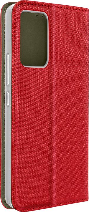 Actual product image Avizar Smart Series (Xiaomi 12 Lite)