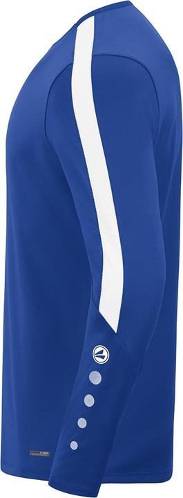 Actual product image JAKO Sweat Power (140)
