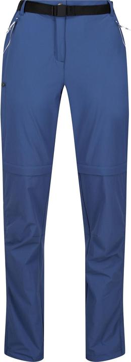 Regatta Xert III Hosen