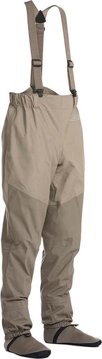 Actual product image Vision Koski Guiding, XXL (XXL)
