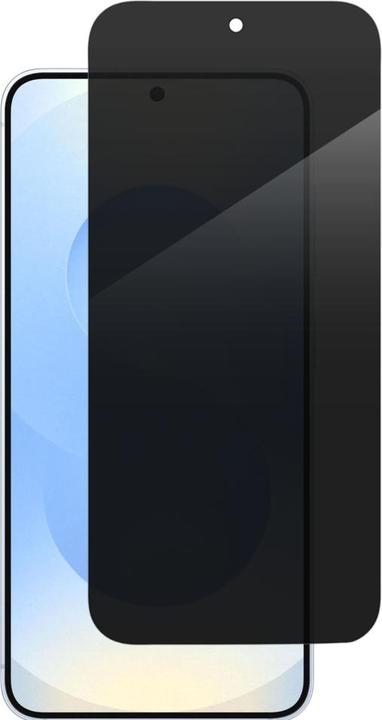 Image du produit Screenguard Privacy Screen Protector Panzerglas (1 pièce(s), Samsung Galaxy S25)