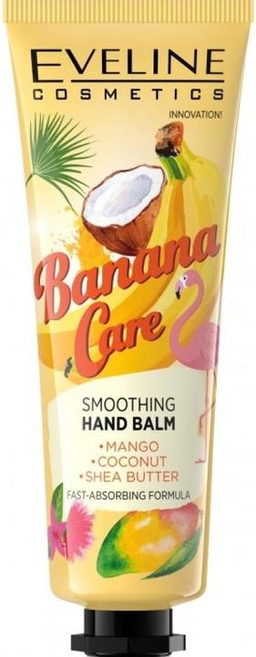 Eveline Banana Care (50 ml)