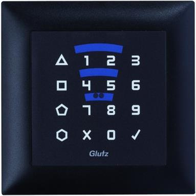 Produktbild Glutz E-Leser eAccess
