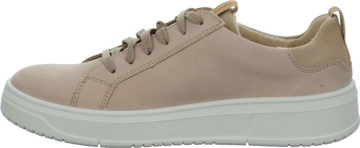 Produktbild Legero Sneaker Rejoise (38)