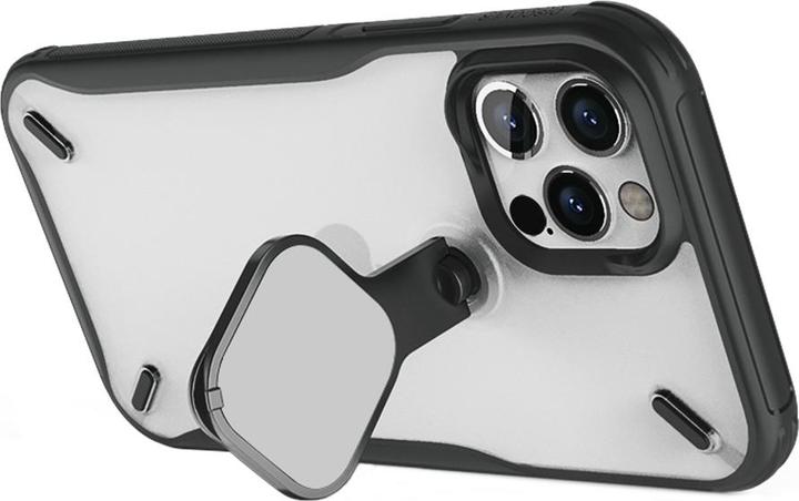 Immagine prodotto Nillkin Copri cavalletto serie Cyclops (Apple iPhone 13 Pro Max)