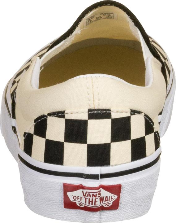Immagine prodotto Vans Classico Slip-On (41)
