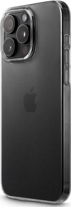 Produktbild Hama Always Clear (Apple iPhone 16 Pro)