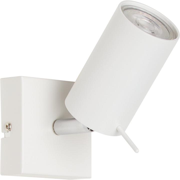 Image du produit micasa Lazen (GU10)