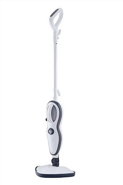 Actual product image Montiss 12-in-1 steam cleaner (1500 W)